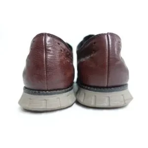 Cole Haan | Shoes | Cole Haan Men Zerogrand Wingtip Oxfords  display picture 2